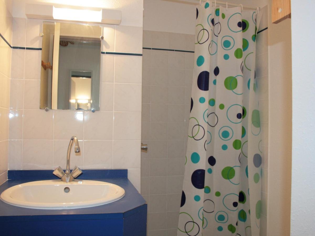 Maison Avec Jardin, 900M Plage, 2 Chambres, Parking Inclus, Animaux Acceptes - La Tranche-Sur-Mer - Fr-1-22-173 Exterior foto