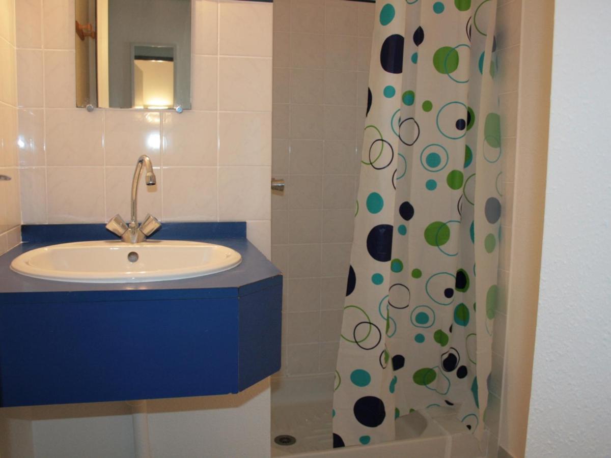 Maison Avec Jardin, 900M Plage, 2 Chambres, Parking Inclus, Animaux Acceptes - La Tranche-Sur-Mer - Fr-1-22-173 Exterior foto
